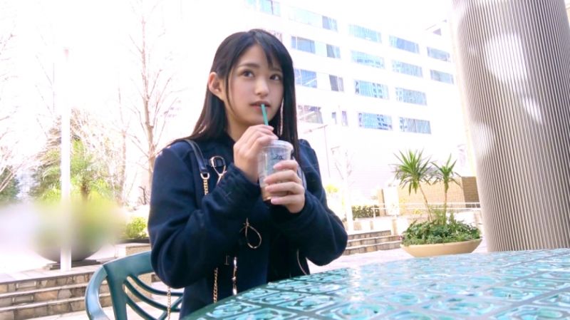 募集一般素人女性 美纪 19歳 专科生 261ARA-366