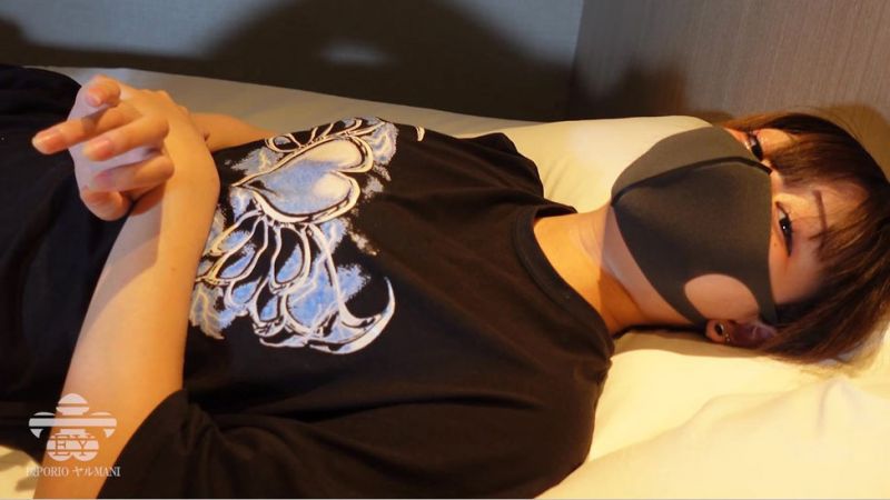 这妹子有够可爱 FC2-PPV-3619637