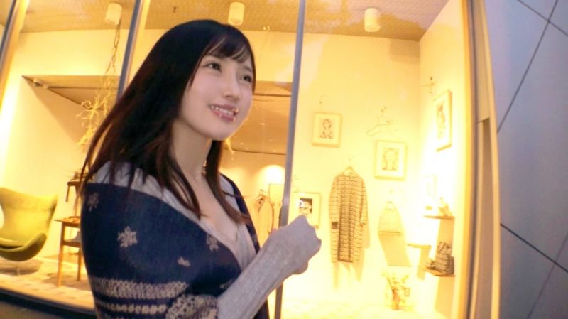 募集一般素人女性 加奈子 23岁 侦探 261ARA-355