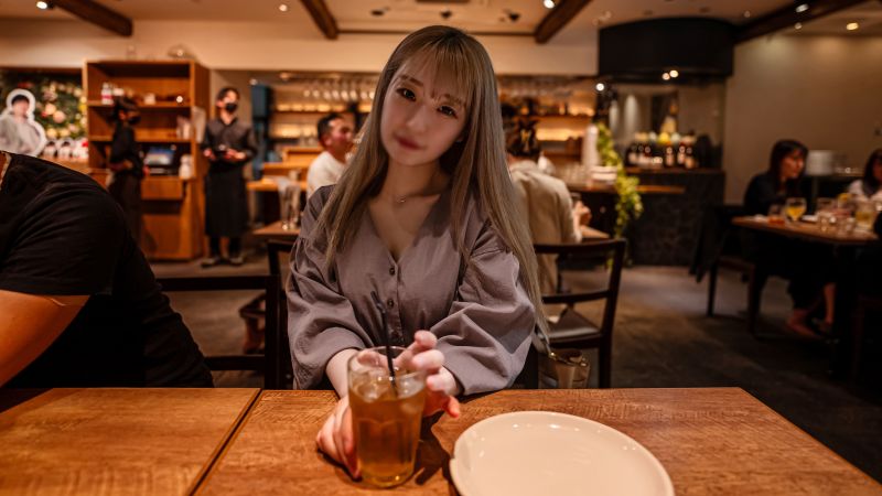 【姦・巨乳】 与K-POP系偶像团体所属妹子喝酒GO姦 FC2-PPV-3568366