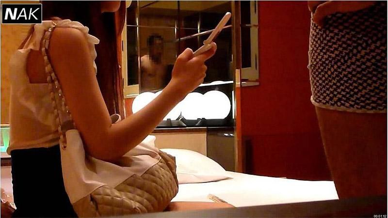 韩国艺能界悲惨实情 Vol.3 KR-000082