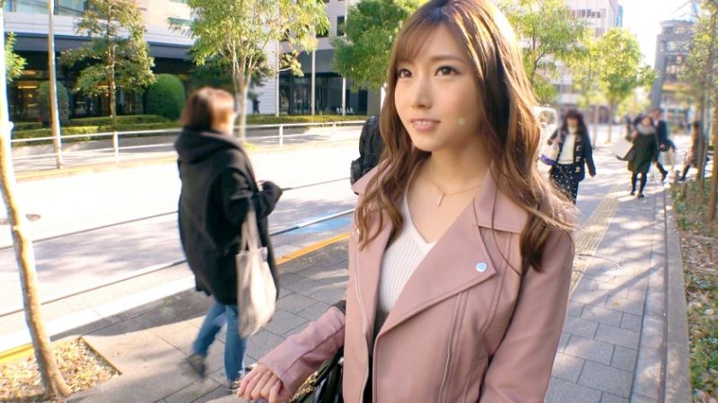 募集一般素人女性 朱理 21歳 包厢小姐 261ARA-361