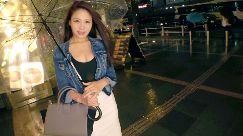 募集一般素人女性 桃花 24歳 健身房教练 261ARA-330