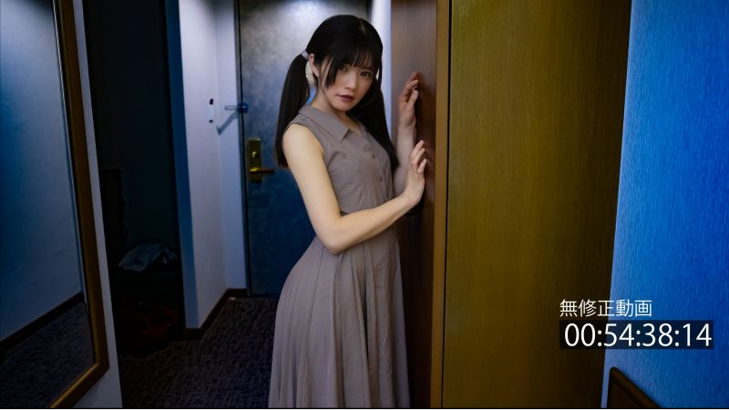 【美女・陵辱】前偶像被强暴。无套中出两次。 FC2-PPV-3798238