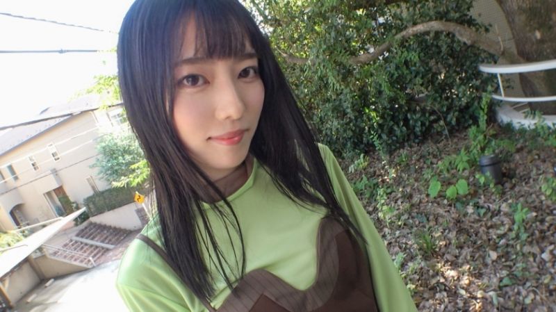 素人应徵A片干砲体验 1946 SIRO-5019