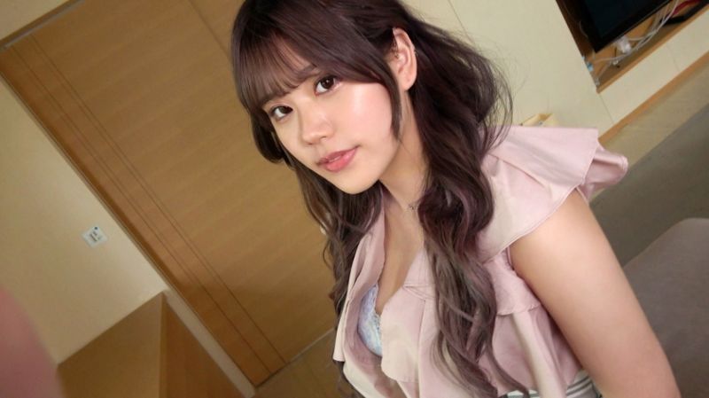 素人应徵A片干砲体验 2034 SIRO-5142