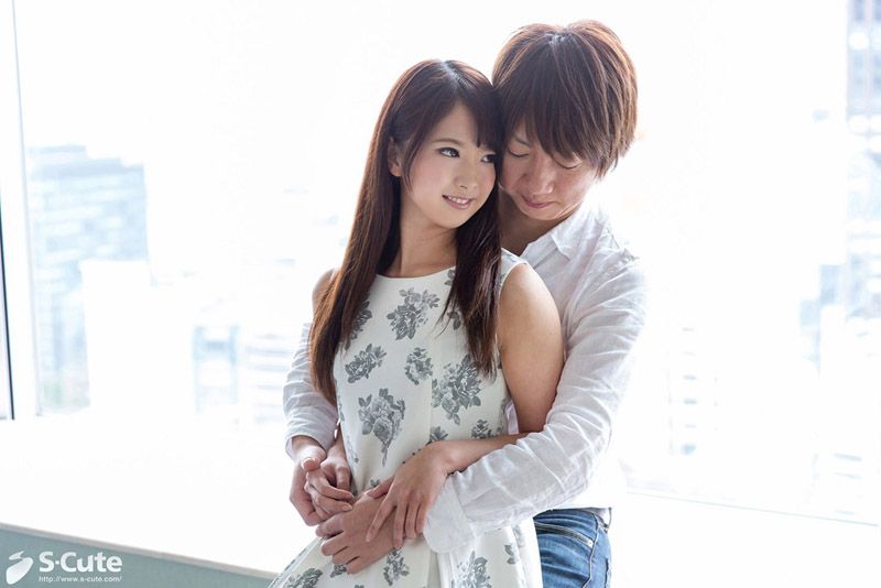 内向少女的从顺性交 Sizuku 582_shizuku_01