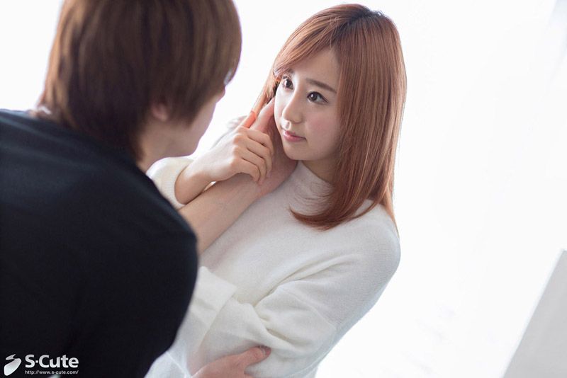 纯情正姊的火热干砲 Kanade 577_kanade_01