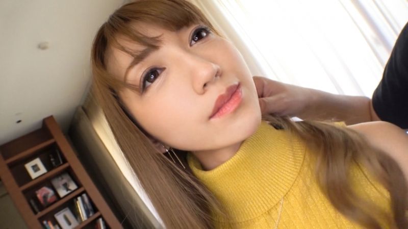 素人应徵A片干砲体验 1252 SIRO-4142