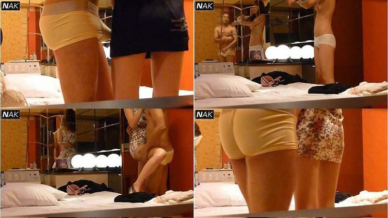 韩国艺能界悲惨实情 Vol.1 KR-000080