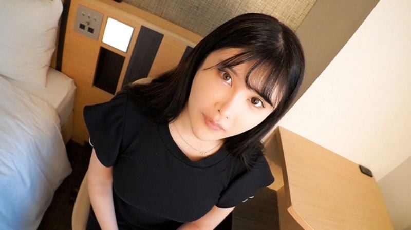 就读保母学校22岁的莉莉亚，有感揉背肉棒摩擦胸部阴蒂美乳巨乳炸裂！ FC2-PPV-3780066