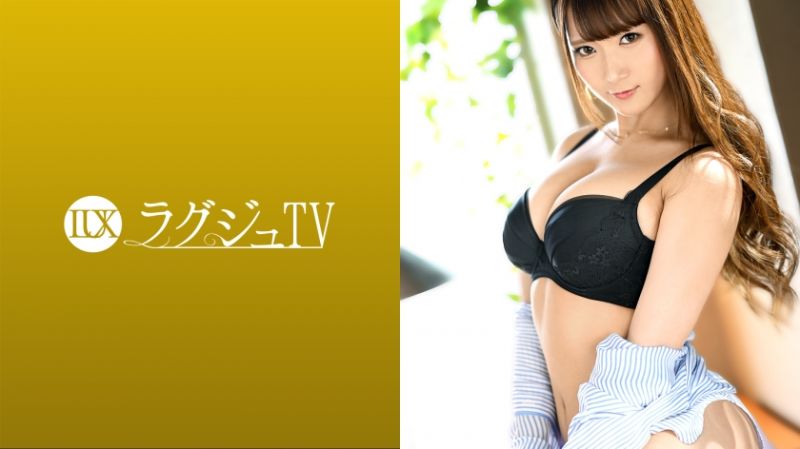 高贵正妹TV 1433 259LUXU-1443