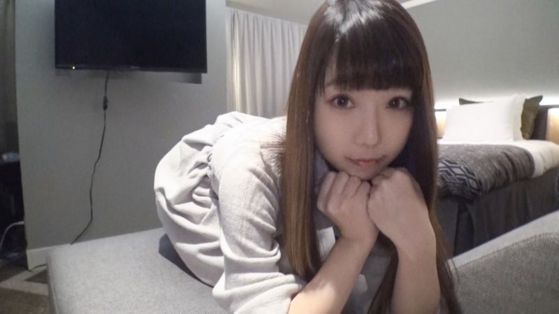 素人应徵A片干砲体验 841 SIRO-3664