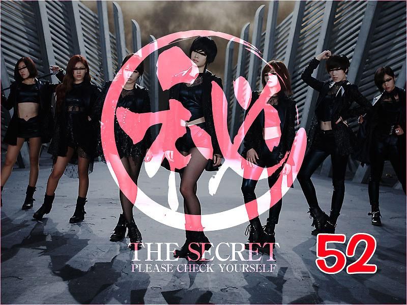 韩国艺能界悲惨实情 vol.52 KR-000147