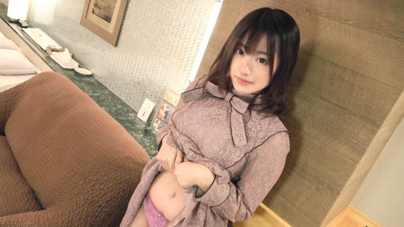 素人应徵A片干砲体验 1275 SIRO-4160