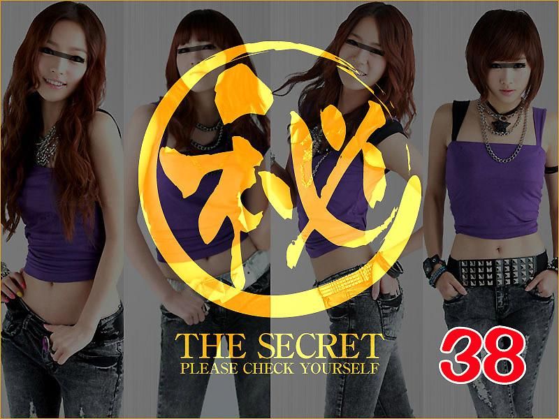 韩国艺能界悲惨实情 vol.38 KR-000135