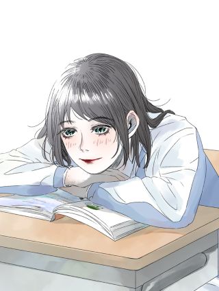 念念不忘Remember me