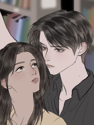 偶像剧都是骗人的