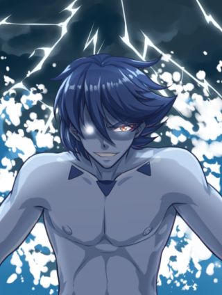 今日的大海依旧和平