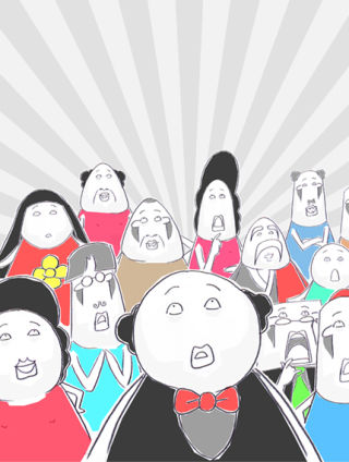 火锅家族第三季