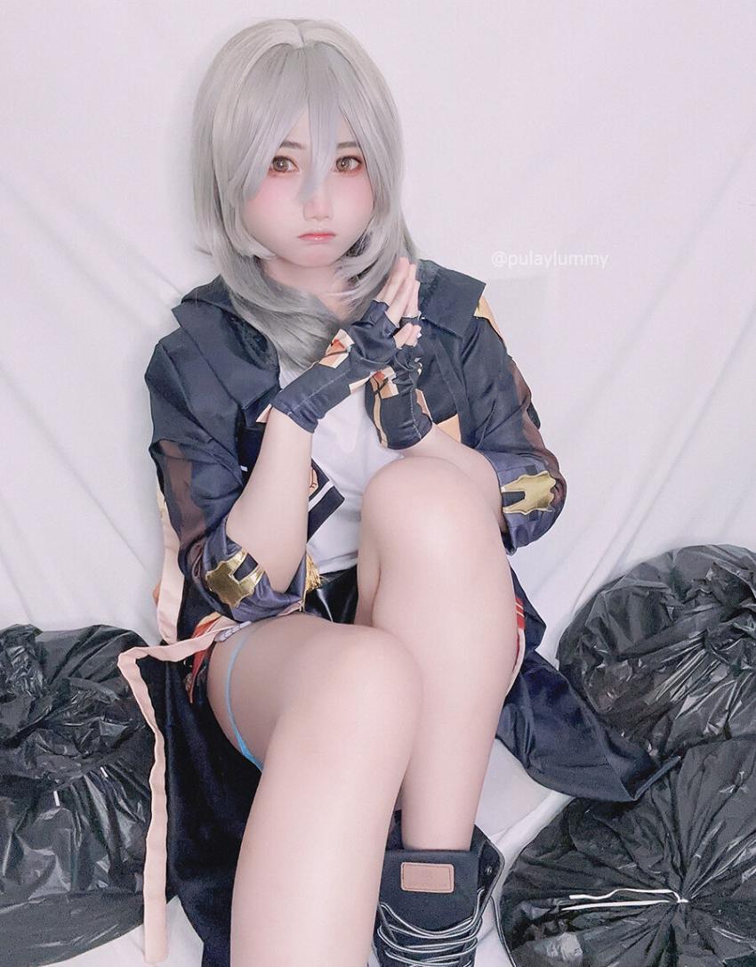 普拉莱米 - 斯特尔