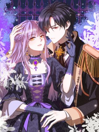 公主殿下惹不得