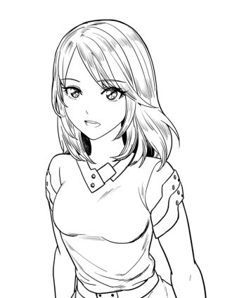 艾莉亚(守护者)