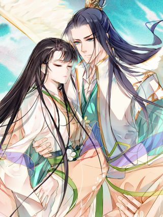 九州天空城之凤凰阵