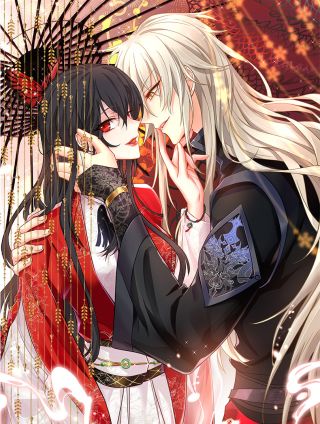 我在异界养男神：神医九小姐