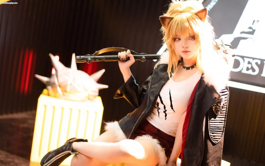 [黑龙贯通] 停云 汀韵+西格