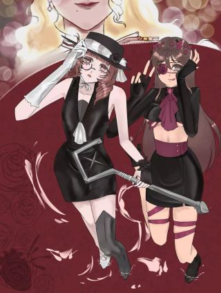 心脏与毫无意义的消失