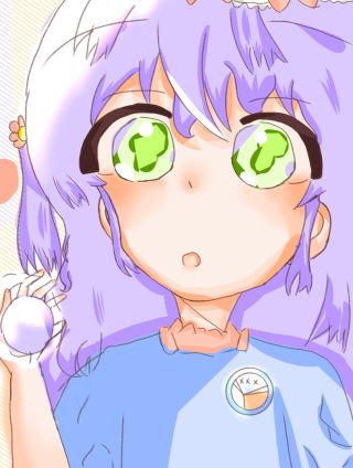 星星夜晚也会亮