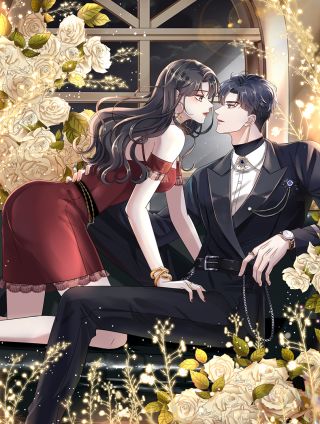 大小姐能有什么坏心眼呢