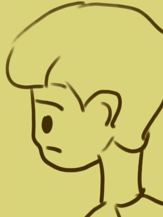 我最疯狂且勇敢的21岁，但一点都不遗憾。