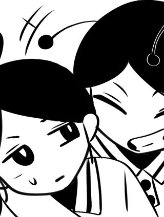 我养了个外星人？