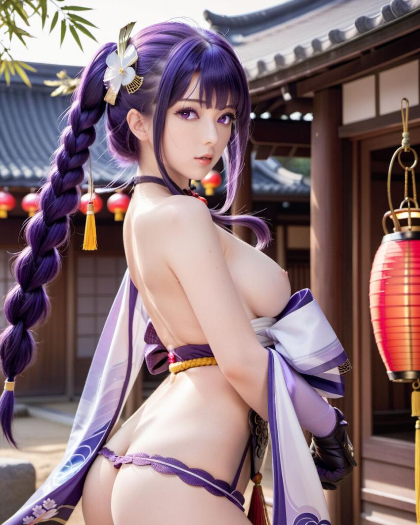 【AI绘画】●PIXIV● ppkkmoon