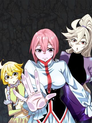 我的装备天下第一