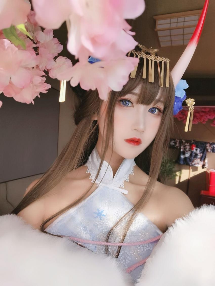 【三度_69】能代