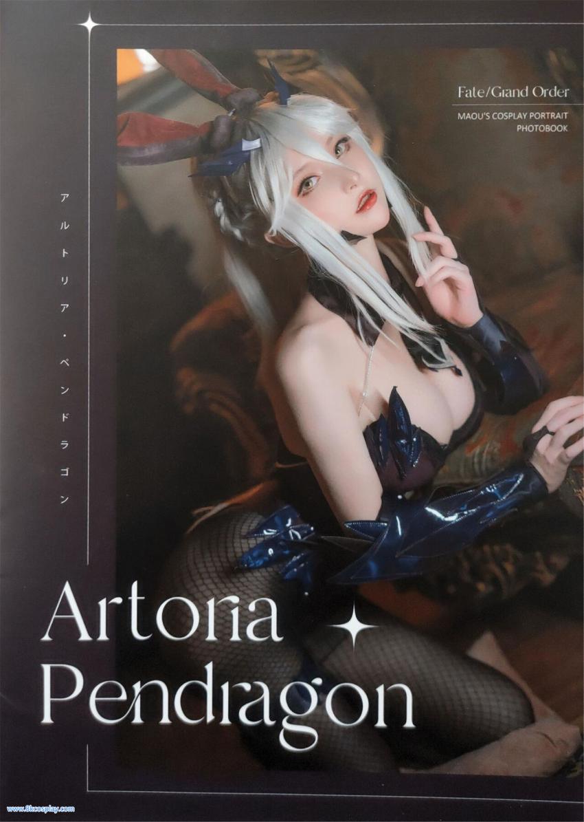 [在下萝莉控ii] 魔王 黑枪呆