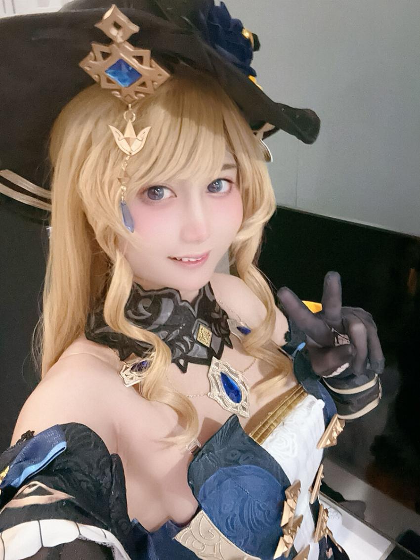 普拉莱米 - 纳维亚