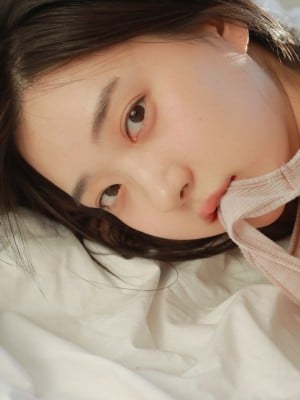 Deleted Instagram Photos - 5 - zennyrt