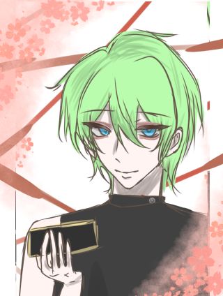 破产后，被霸总宠爱了