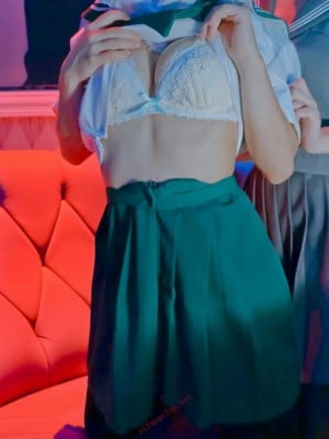 邪魔暖暖 &amp; 千岁娇 - KTV