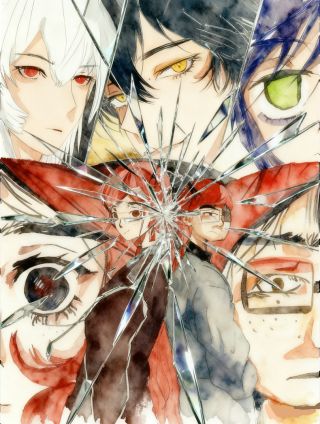 丑陋的爱情童话