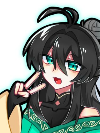 反正不用拯救世界，随便过过修仙生活也是可以的吧！