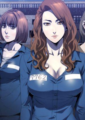 花冠: 无法盛开的花 花冠: 无法盛开的花