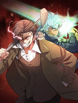 史诗级领地设计师