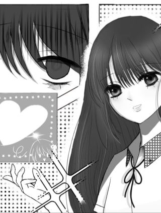 为了学分之脆皮爬山