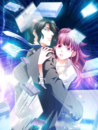 我的职业很诡异