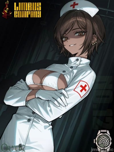 玻璃窗投影！嫉妒共鸣，黑皮假小子老阿姨镜牢药姦管理者！